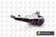 BGA LP5608 — Pompă de ulei motor