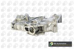 BGA LP9107 — Pompă de ulei motor