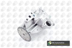 BGA LP9519 — Pompă de ulei motor