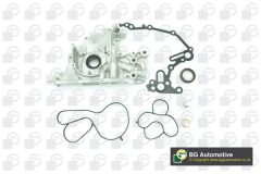 BGA LP9612 — Pompă de ulei motor