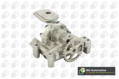 BGA LP9842 — Pompă de ulei motor