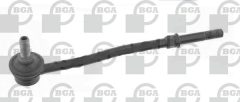 BGA LS6314 — Стойка стабилизатора