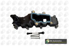 BGA MG01015 — Tub admisie aer