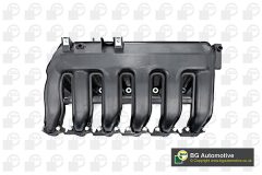 BGA MG09001 — Впускная труба подачи воздуха