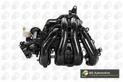 BGA MG23004 — Tub admisie aer