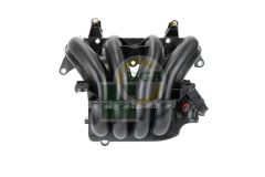 BGA MG56000 — Впускная труба подачи воздуха