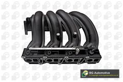 BGA MG56015 — Tub admisie aer