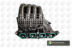 BGA MG96005 — Tub admisie aer