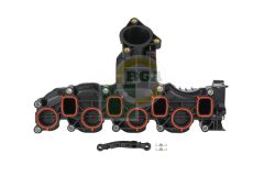 BGA MG96011 — Modul galerie admisie