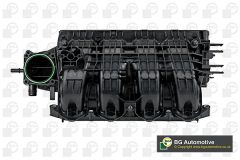 BGA MG96015 — Tub admisie aer