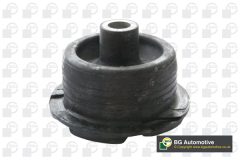 BGA MT9528 — Подушка двигателя