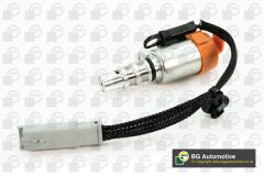 BGA OCV2308 — Supapă reglare presiune ulei