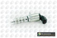 BGA OCV2702 — Клапан управления фазорегулятором