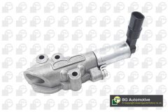 BGA OCV3614 — Supapă comandă variator faze distribuție