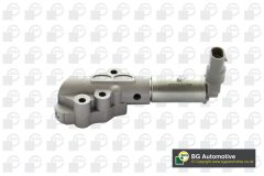 BGA OCV3615 — Supapă comandă variator faze distribuție