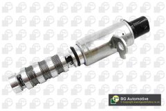 BGA OCV3619 — Supapă comandă variator faze distribuție