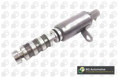 BGA OCV3620 — Supapă comandă variator faze distribuție