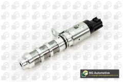 BGA OCV6311 — Клапан управления фазорегулятором