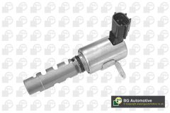 BGA OCV9102 — Supapă comandă variator faze distribuție