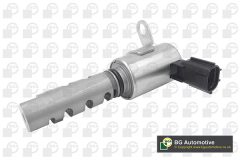 BGA OCV9103 — Supapă comandă variator faze distribuție
