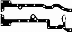 BGA OK5332 — Set garnituri baie de ulei