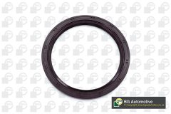 BGA OS0392 — Simering arbore cotit