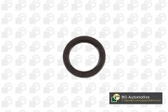 BGA OS1331 — Simering arbore cotit