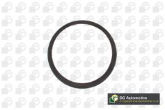 BGA OS4220 — Simering arbore cotit