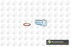 BGA PK5600 — Сливная пробка поддона