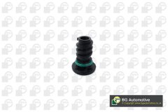 BGA PK5603 — Dop golire baie de ulei
