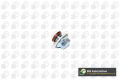 BGA PK6300 — Dop golire baie de ulei