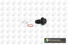 BGA PK6700 — Сливная пробка поддона