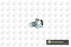 BGA PK9503 — Сливная пробка поддона