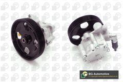 BGA PSP1409 — Pompă servodirecție