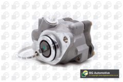 BGA PSP1467 — Pompă servodirecție