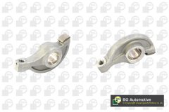 BGA RA1127 — Culbutor distribuție