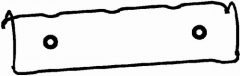 BGA RK4397 — Set garnituri capac culbutori