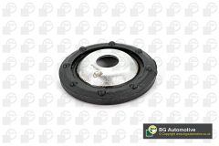 BGA SM6724 — Taler arc