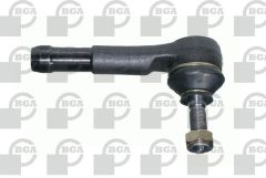 BGA SR1302 — Cap de bară