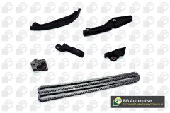 BGA TC2396K — Kit lanț distribuție