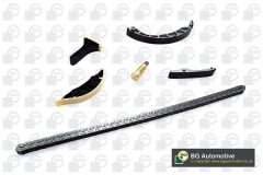 BGA TC8300K — Kit lanț distribuție