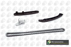 BGA TC8303K — Kit lanț distribuție