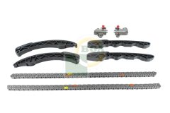 BGA TC8400K — Kit lanț distribuție