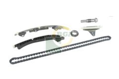 BGA TC8561FK — Комплект цепи ГРМ