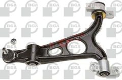 BGA TRC0203 — Braț suspensie