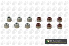 BGA VK1389 — Set simeringuri supape