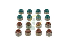 BGA VK3357 — Set simeringuri supape