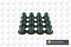 BGA VK3367 — Set simeringuri supape