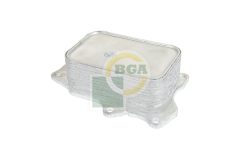 BGA CO1421 — Radiator ulei motor