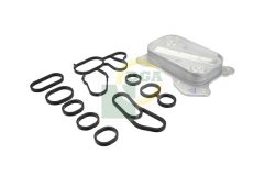 BGA CO2208 — Radiator ulei motor